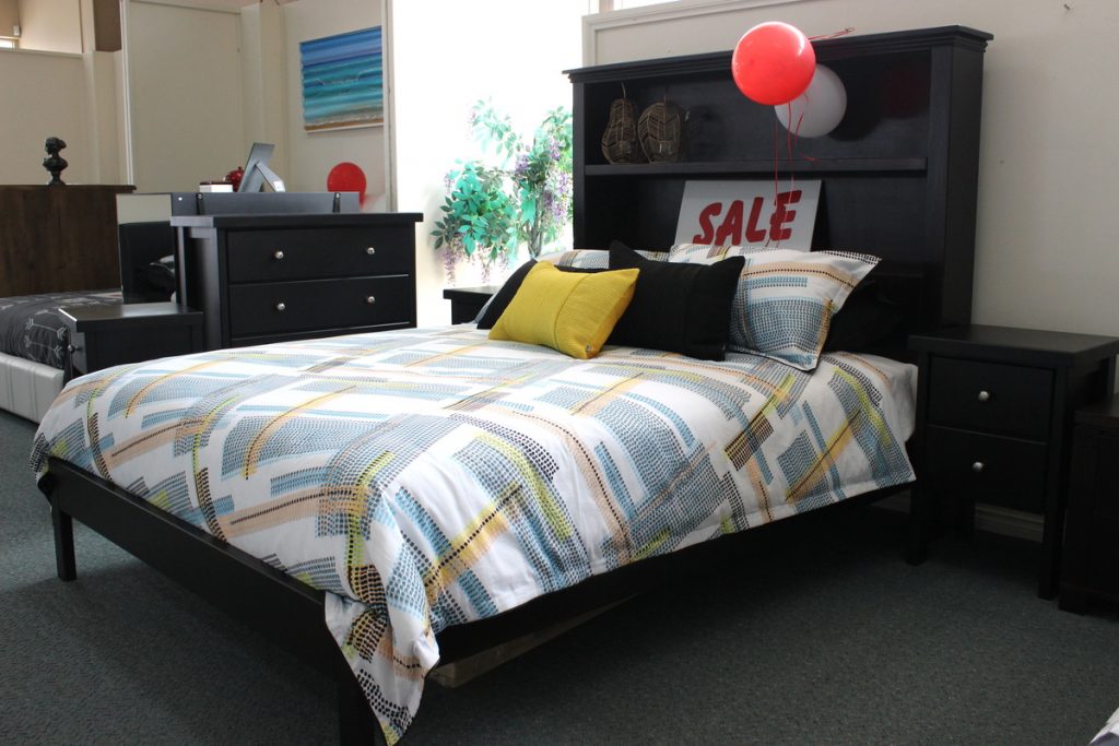 Beds on Sale in Geelong Slumberworld Quality Mattresses and Bedding