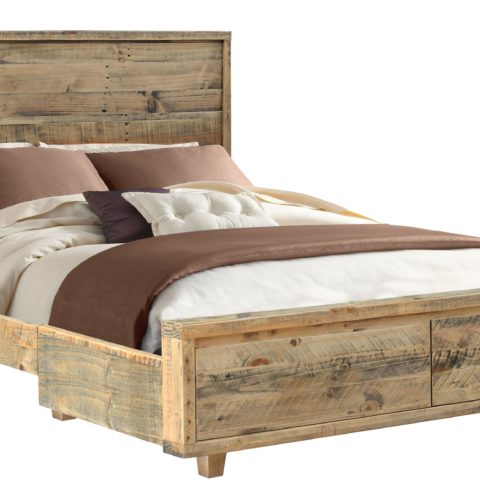 Bedroom Furniture Geelong | Timber Beds | Iron | Suites